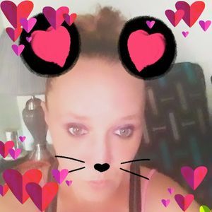 Meet your Posher, Missy